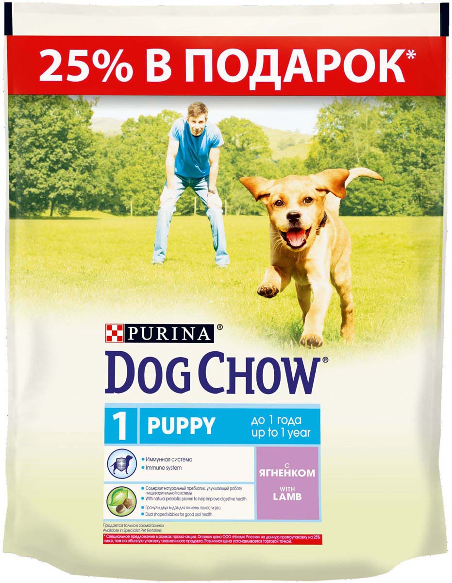 Корм для собак пурина дог chow. Дог чау корм для собак 2. Purina dog chow корм для щенков 2. Dog chow д/щенков ягненок 800гр. 5 кг.