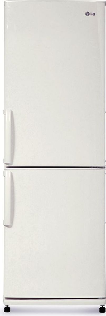 Холодильник Lg Симферополь Купить