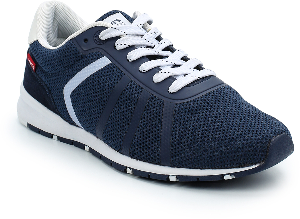 Levi's кроссовки мужские. Air max 87 black. Асикс кроссовки тайгер черные. Salomon speedcross 5 gtx мужские. Adidas neo 100db.