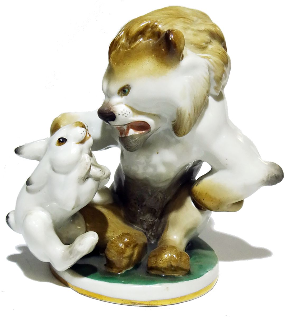 предложение фарфор. сервиз чайный лефард 300мл. красивый чайник. кружка alice фарфор japonica. японский фарфор джапоника.