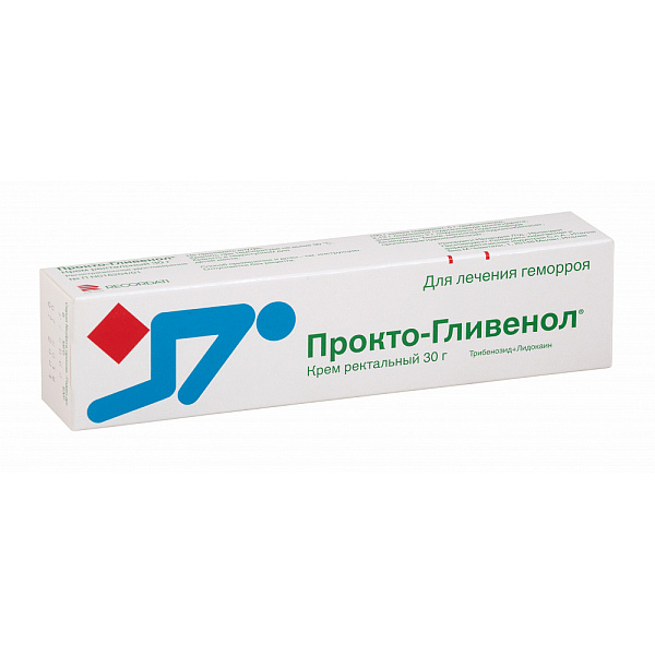 Прокто гливенол крем. Прокто Гливенол мазь. Прокто-Гливенол крем 30г n1. Прокто-Гливенол 30,0 крем рект. Ангиорус мазь.