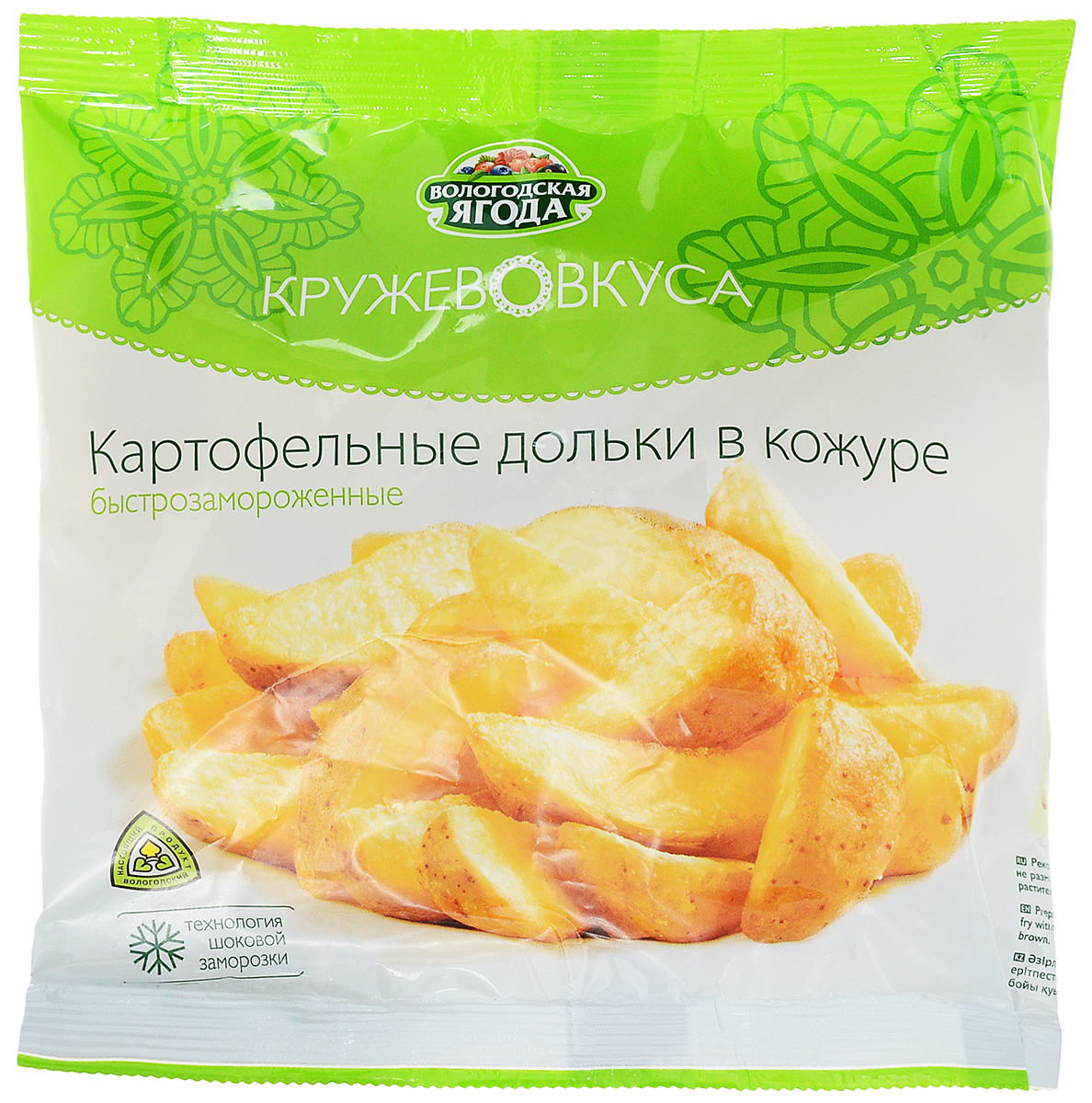 Картофельные дольки с укропом мираторг. Кружево вкуса спаржа. картофельные дольки замороженные. картофельные дольки вологодская ягода 400 грамм. globus быстрозамороженные картофельные дольки в кожуре 1500 г.