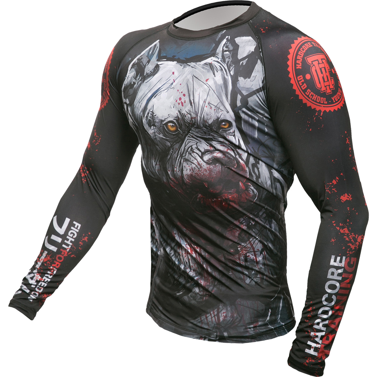 зачем нужен рашгард. рашгард каппа. рашгард fixgear cps-bs s/s 4xl. рашгард титан. рашгард ермак.