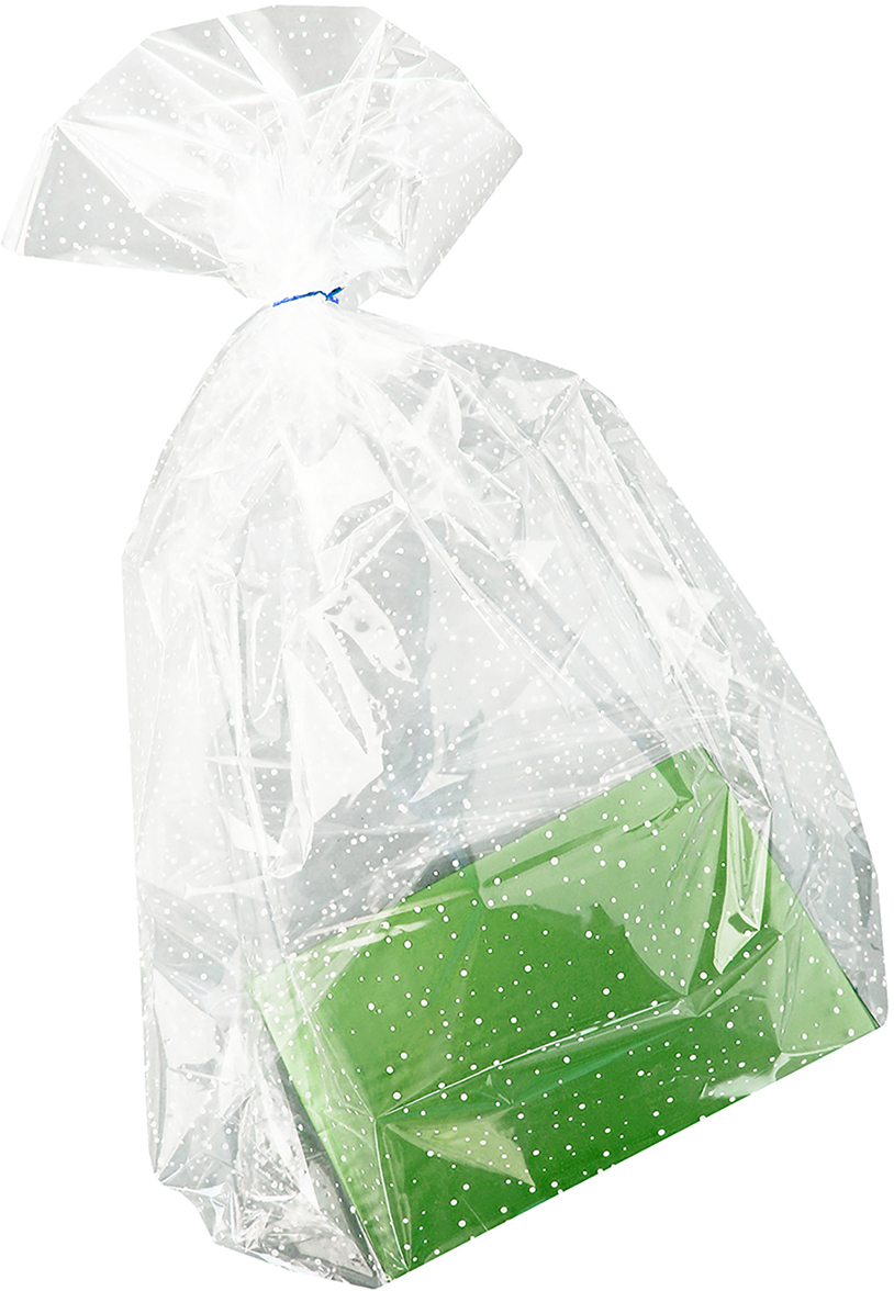 Пакет для упаковки подарка прозрачный 40 см*60 см. Пакеты для подарков в москве. Праздничный пакет. Корпоративный новогодний пакет. Подарочный пакетик на новый год.