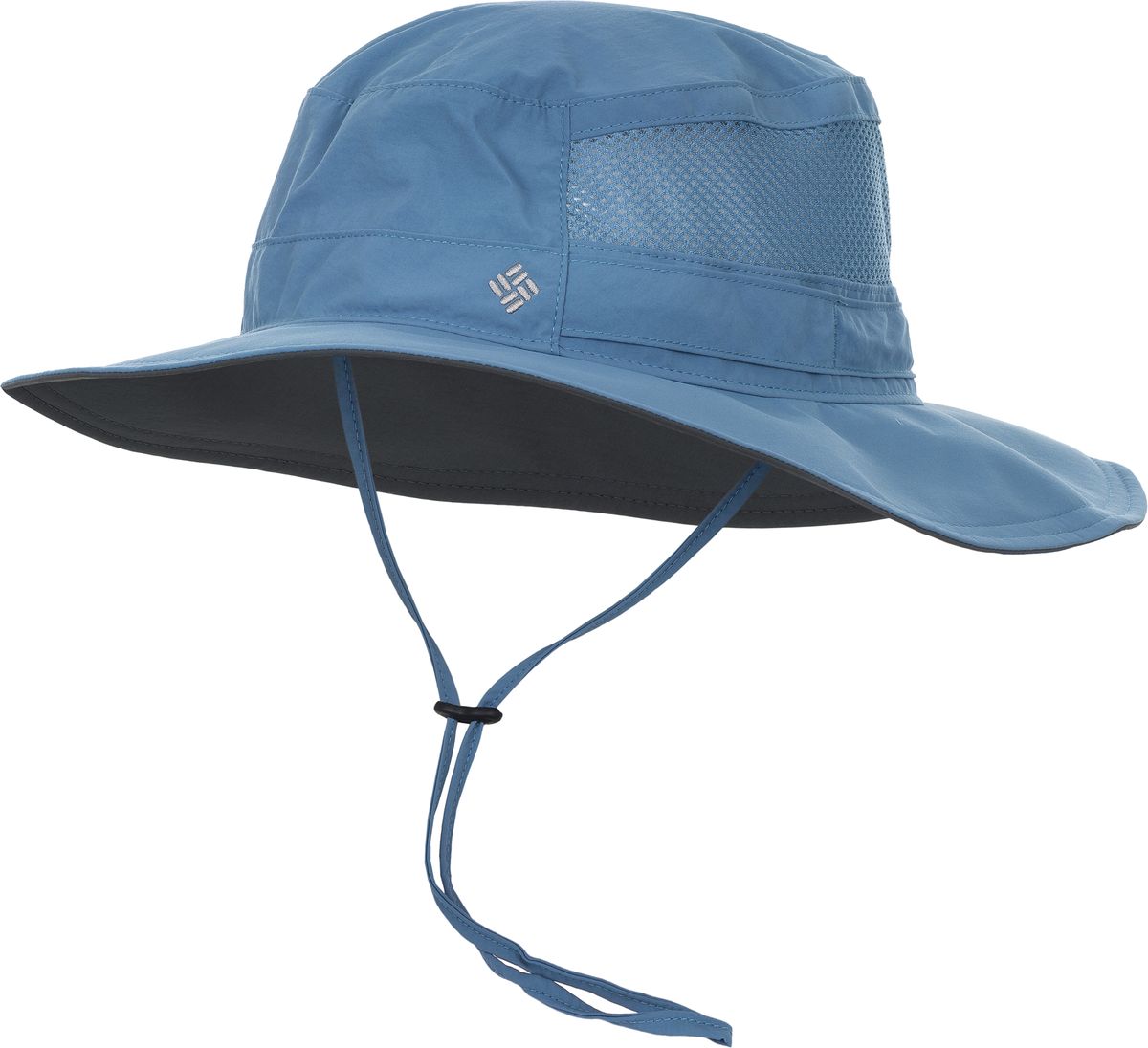 Колумбия панама счет. Columbia Bora Bora Booney. Панама Columbia Bora Bora. Columbia PFG Панама. Панама Columbia Pine Mountain Bucket hat.