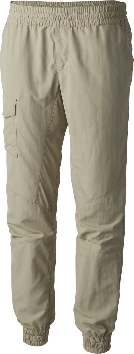 фото Брюки Columbia Silver Ridge Pull On Pant