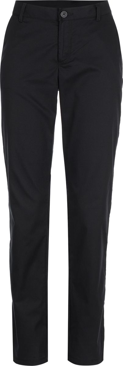 фото Брюки Columbia Kenzie Cove Slim Pant