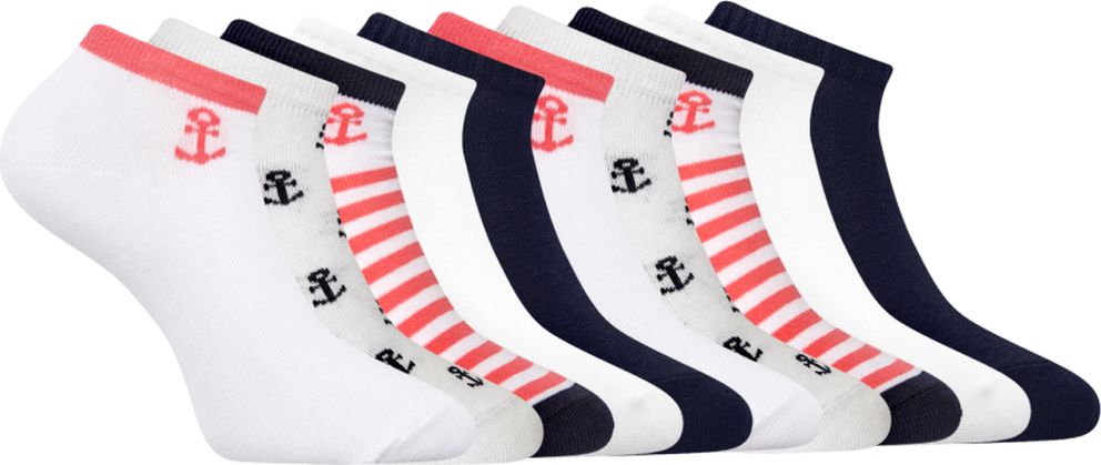 Носки Reebok Cfg U Eng Crew So