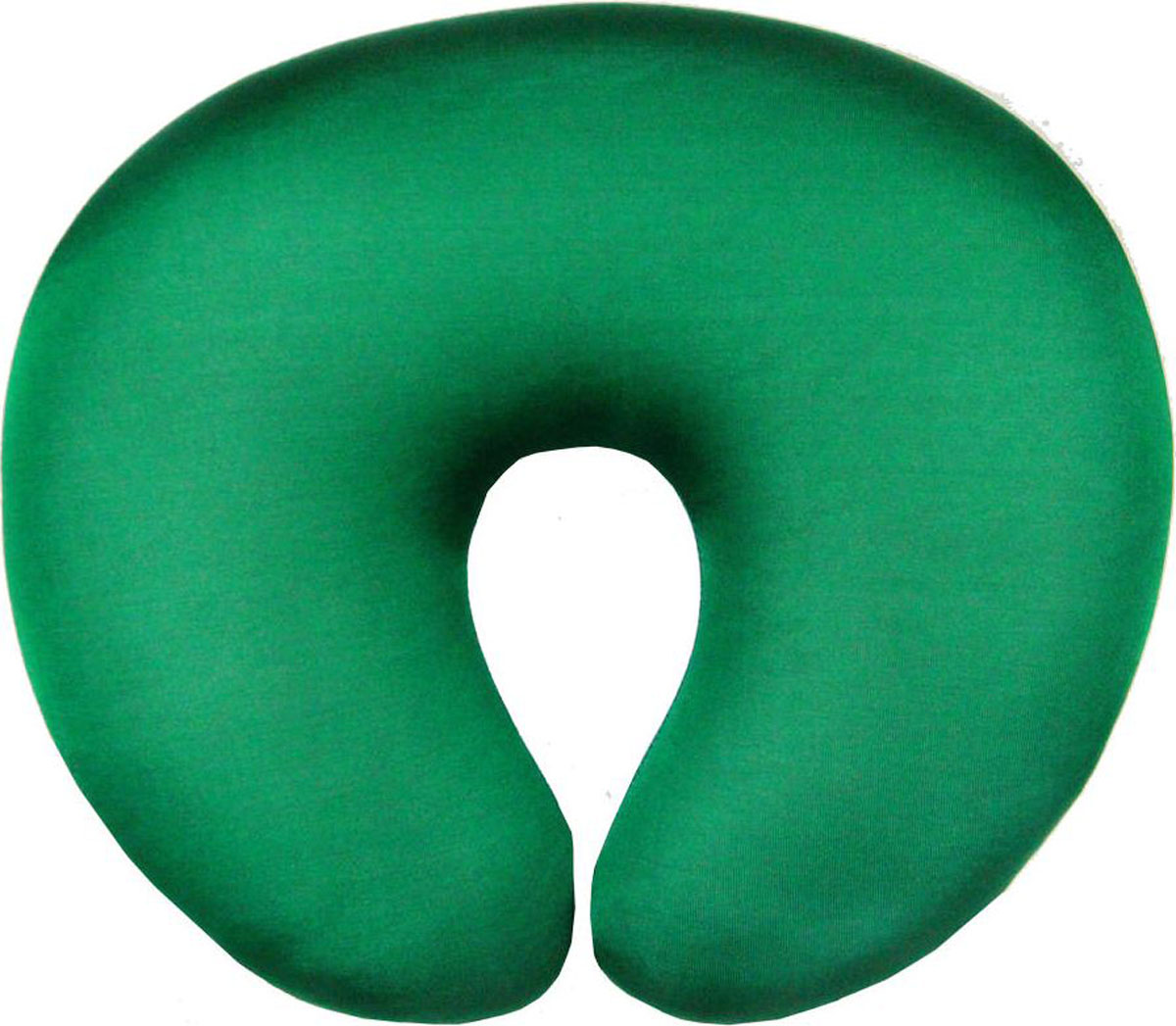 Купить Подушку Для Шеи В Краснодаре