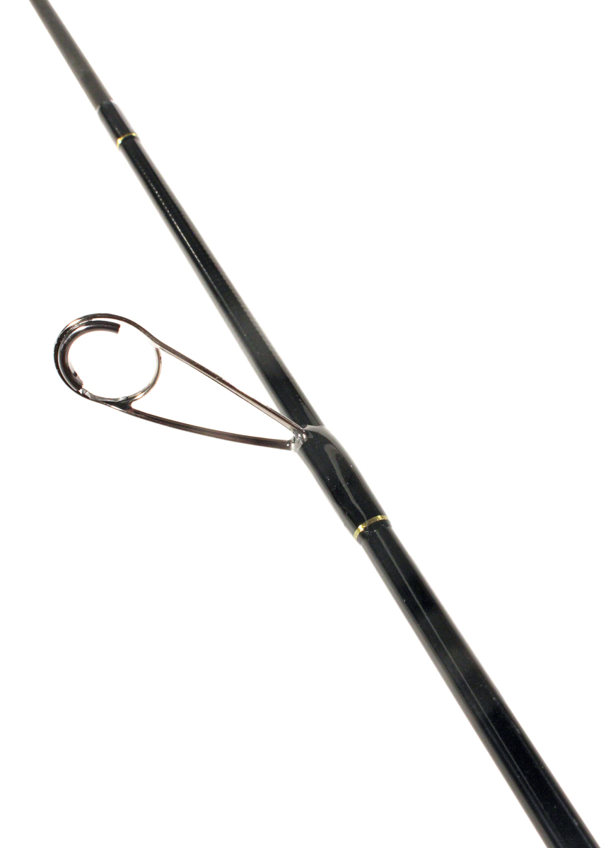 L spin. Спиннинг дайва Сильвер. Daiwa Silver Creek спиннинг. Спиннинг Silver Creek - z. Daiwa Silver Wolf
