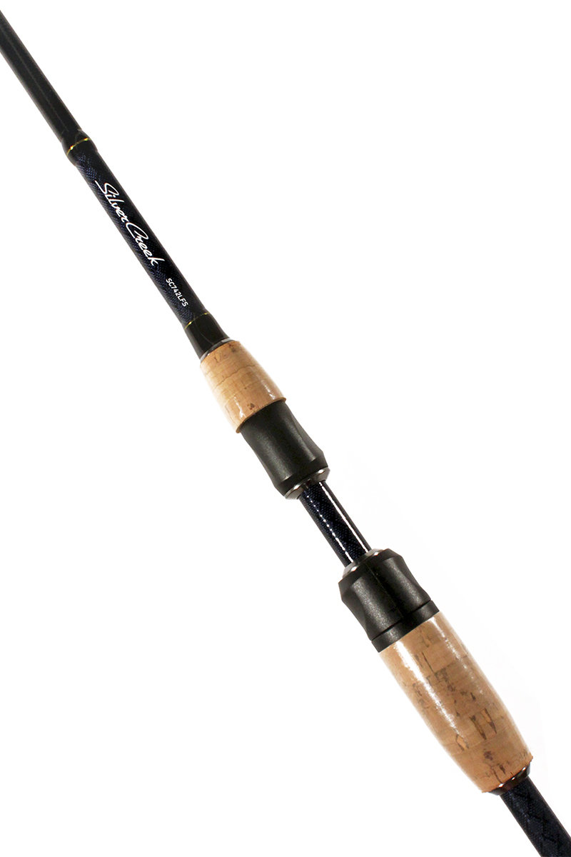 L spin. Спиннинг дайва Сильвер. Спиннинг Daiwa Silver