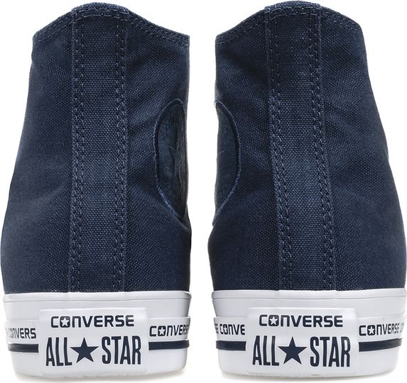 фото Кеды Converse Chuck Taylor All Star