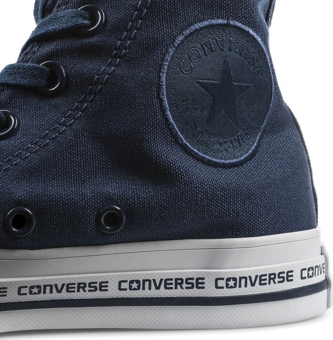 фото Кеды Converse Chuck Taylor All Star