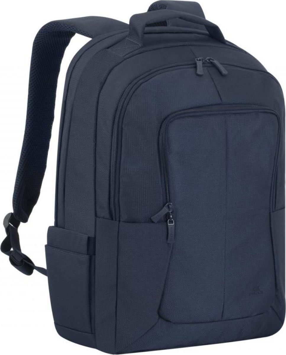 Riva 8460 aquamarine. Backpack for notebook rivacase 8460. 3. Рюкзак rivacase 8460 aquamarine. 3, rivacase tegel.
