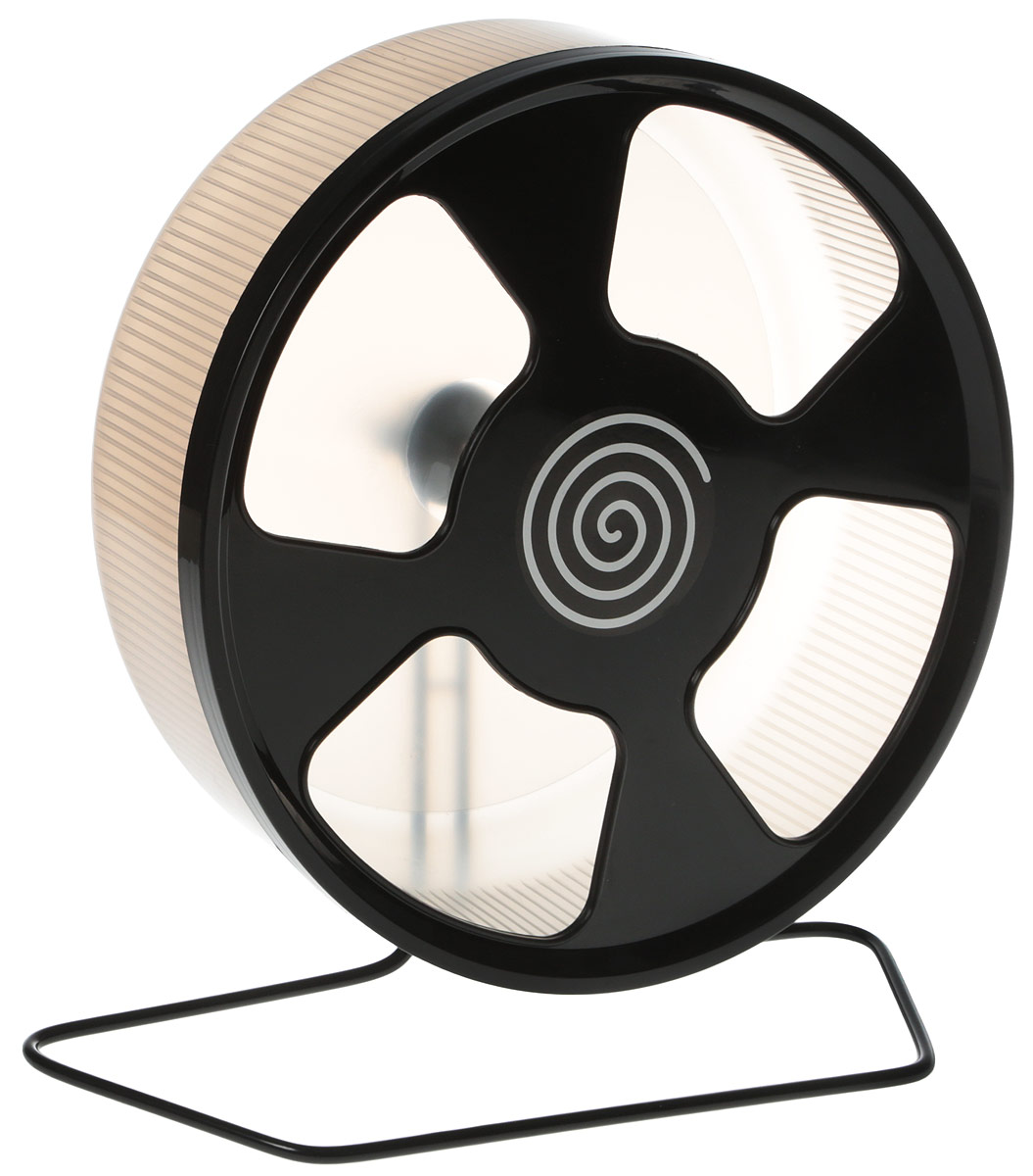 Колесо для грызунов 