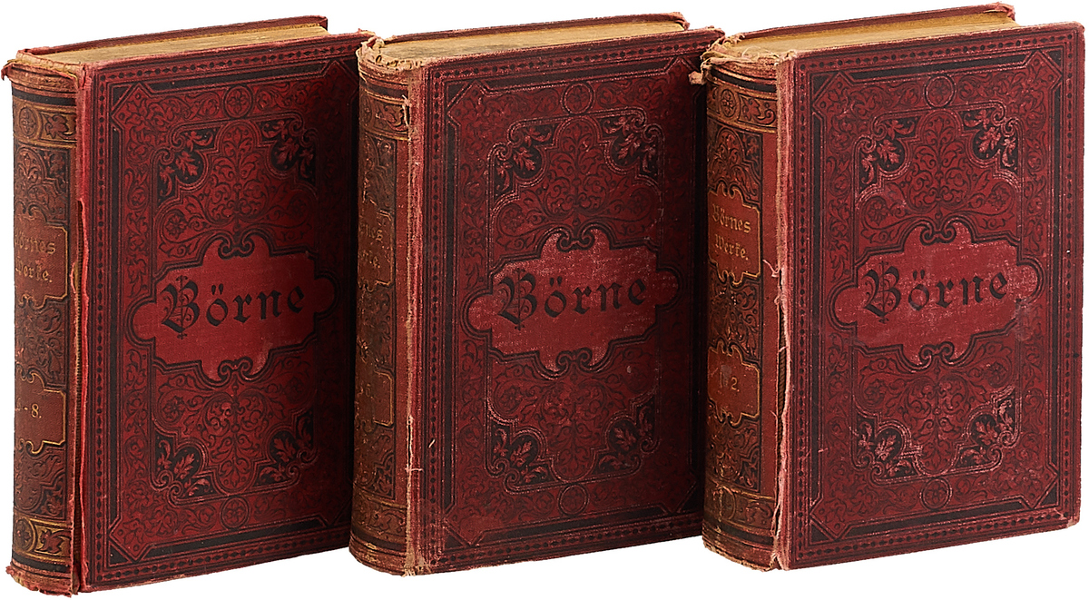 букинист тула. моэм сомерсет. книжный магазин букинист ялта. букинистика интернет магазин. букинистические магазины москвы.