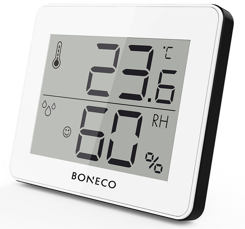 Boneco X200 датчик микроклимата Boneco X200 датчик микроклимата