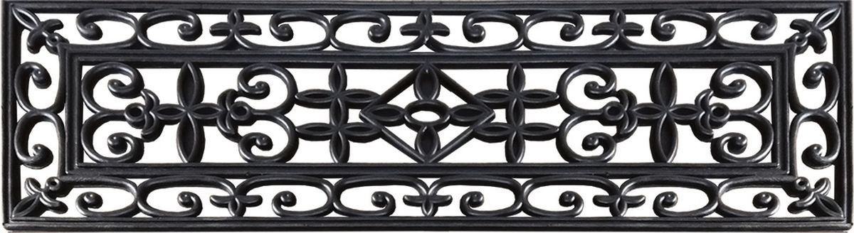 Коврик Резиновый На Ступеньку Купить