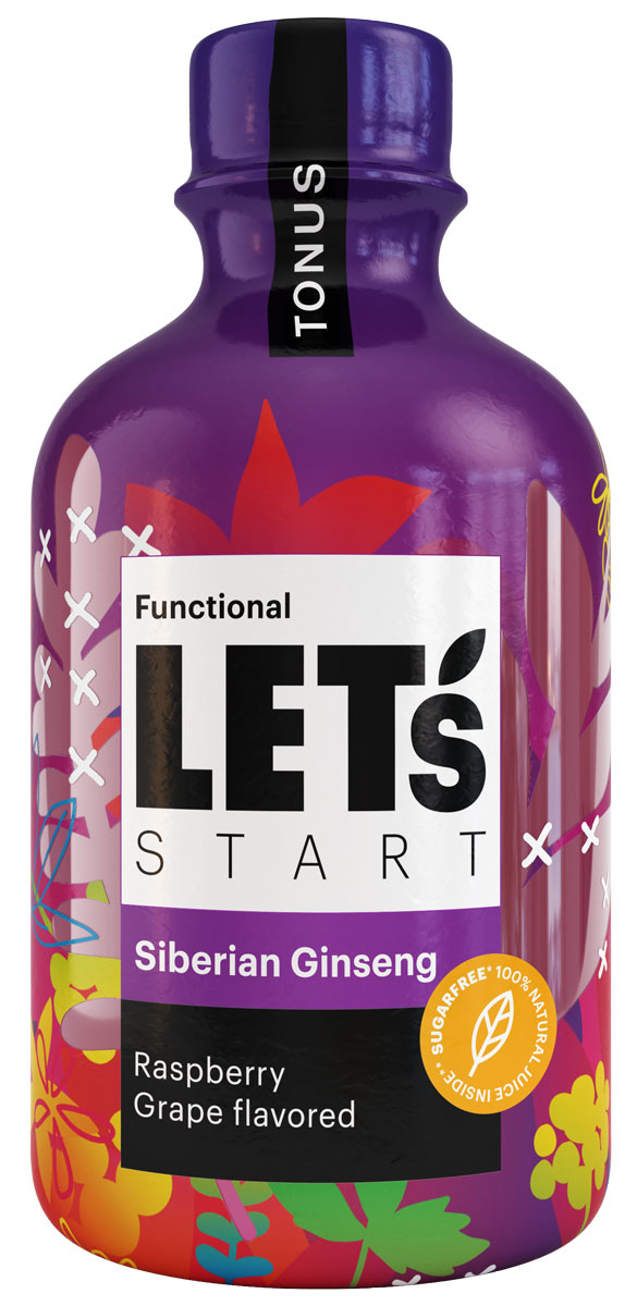 джус рэпер. бренд одежды viva couture. Juice box cut. джуси магазин. Creative juice ui.