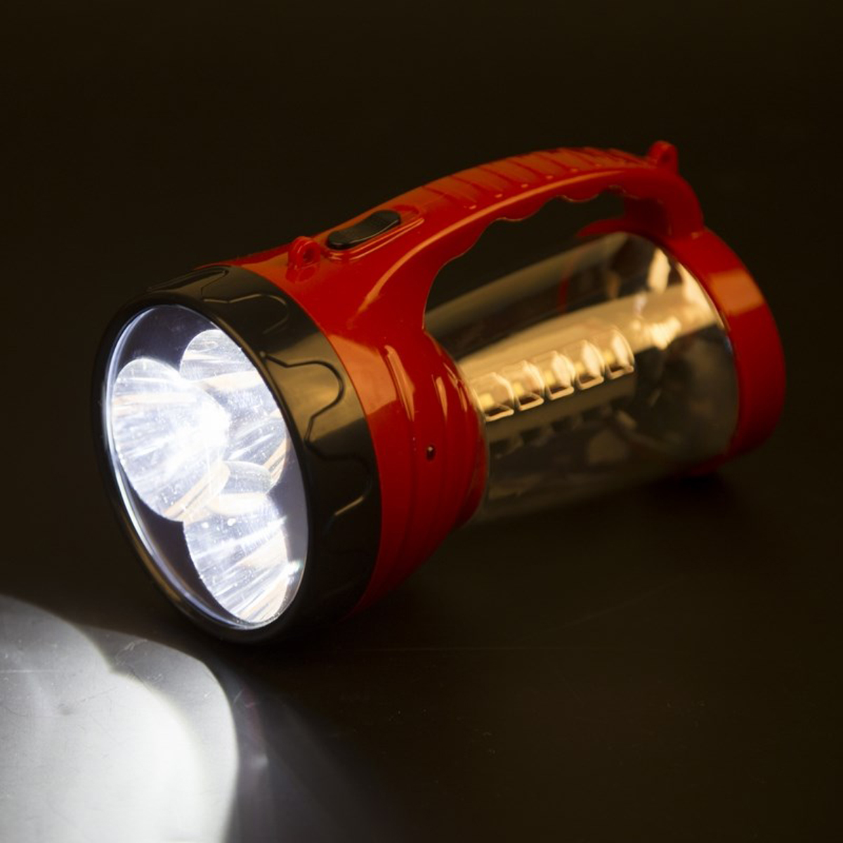 Фонарь-прожектор ручной rexant 75-7824. Фонарь спутник afp821-5w. Фонарь rexant. Фонарь rexant 75-7823 отзывы. Аккумуляторный фонарь rexant.