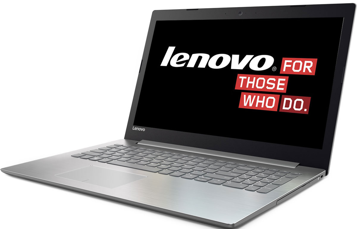 Ideapad. Lenovo IDEAPAD 320-15ast. Ноутбук Lenovo IDEAPAD 320-15iap. Lenovo Notebook IDEAPAD 320. Lenovo IDEAPAD 320 15.