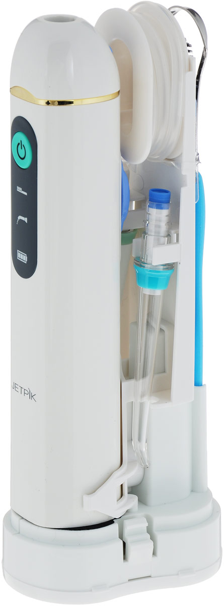 Ирригатор jetpik. Jp210 solo ирригатор. Ирригатор Jetpack solo. Ирригатор Джет пик. Ирригатор Джипик 210 solo.
