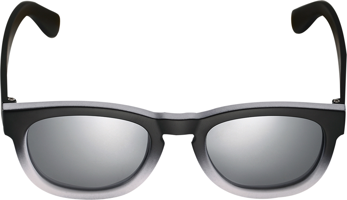 Reima Солнцезащитные очки детские цвет черный 5991679990