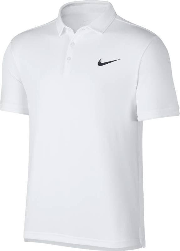 polo nike tennis