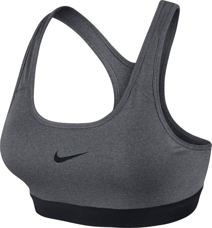 classic nike sports bra