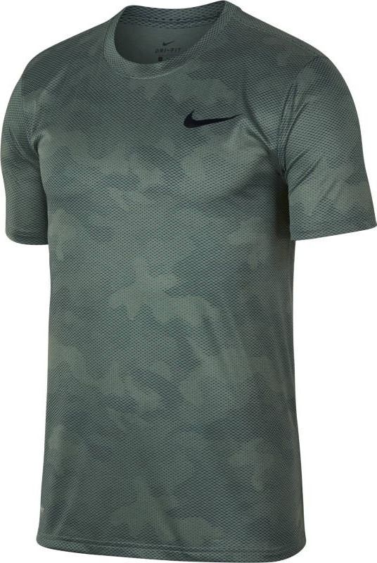 Nike Dry Legend Training T-Shirt 