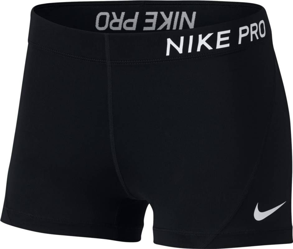 nike pro shorts nike