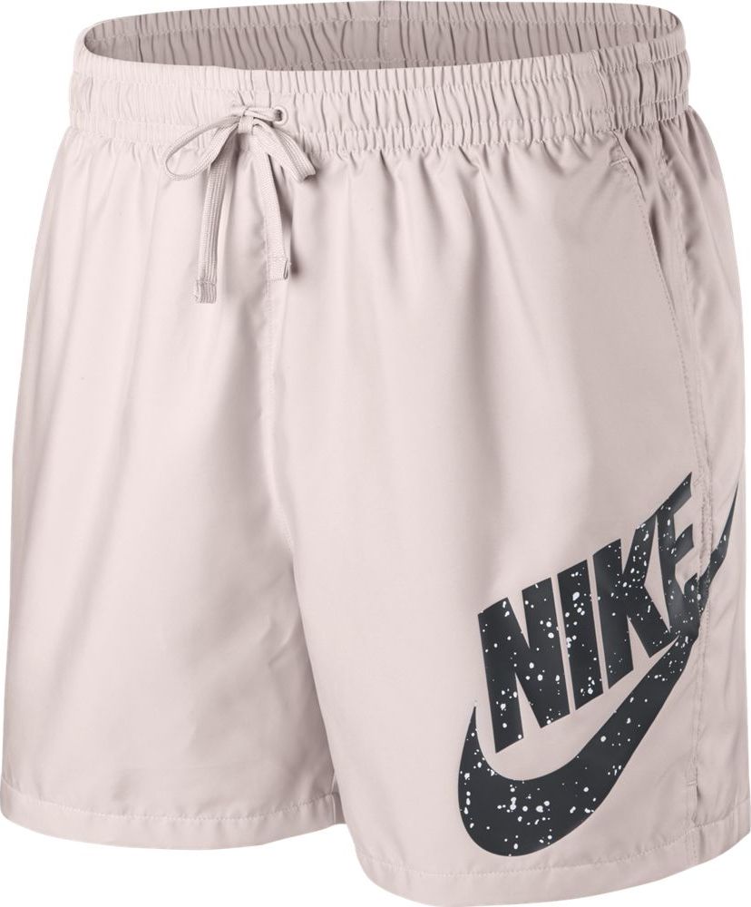 Nike NSW hbr shorts