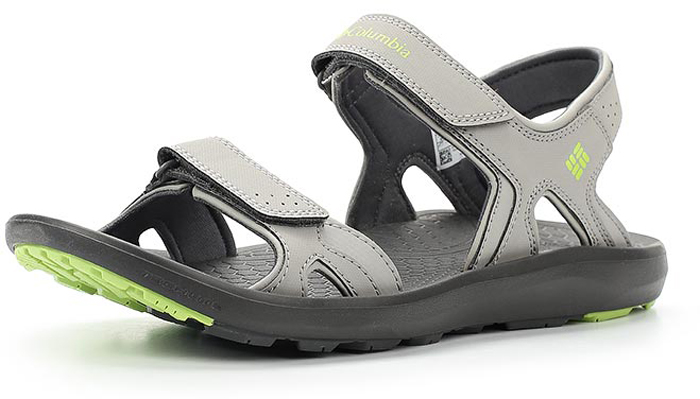 columbia riptide ii sandal