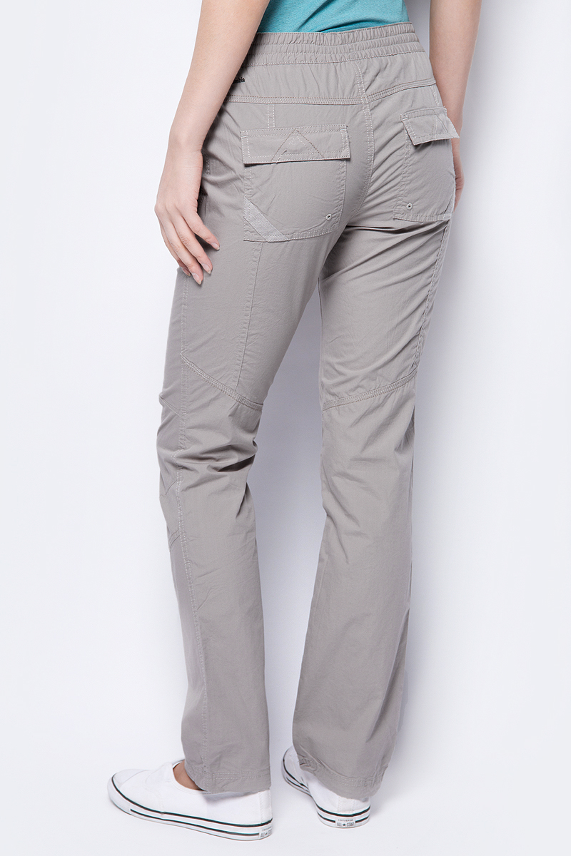 фото Брюки Columbia Down the Path Pant