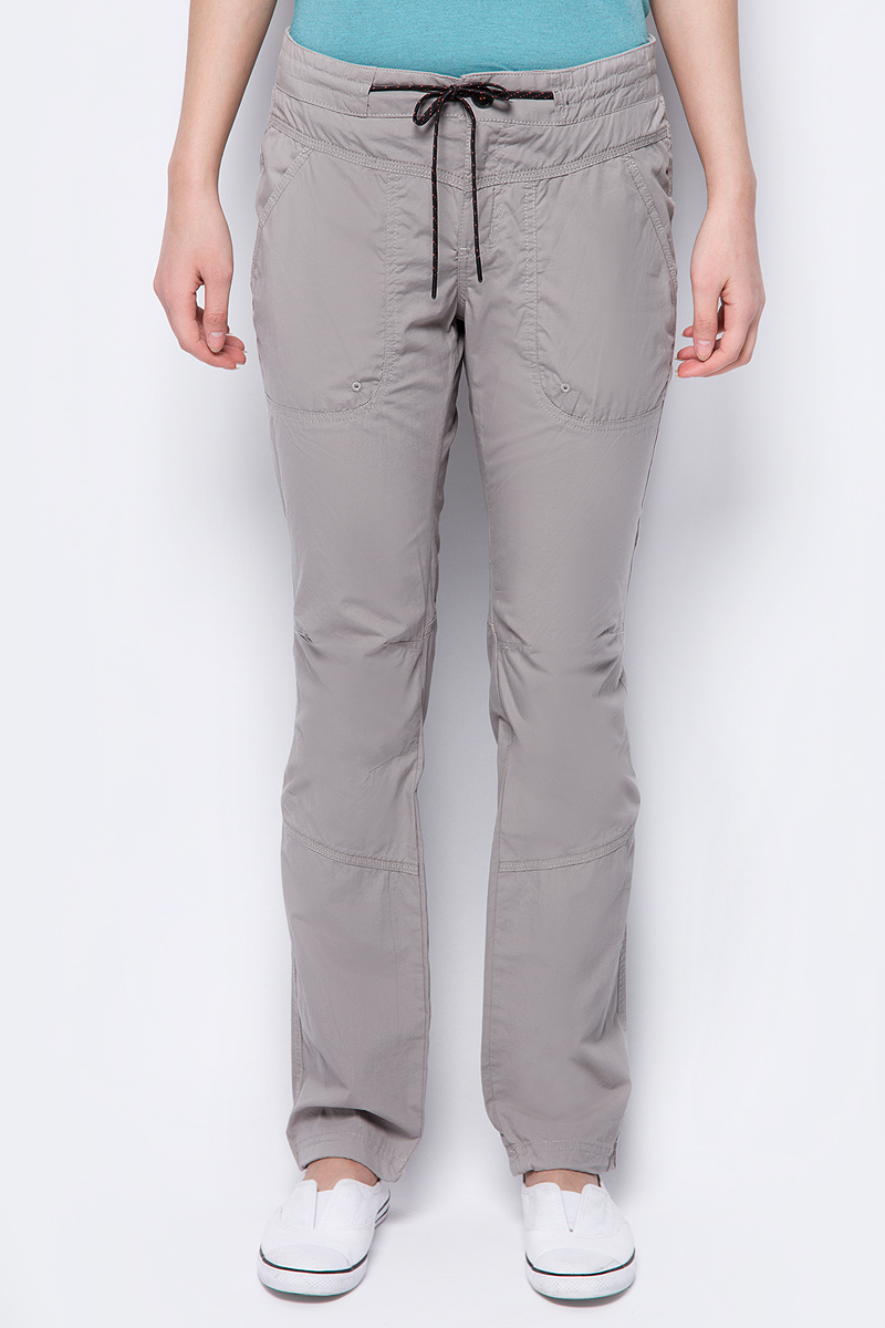 фото Брюки Columbia Down the Path Pant