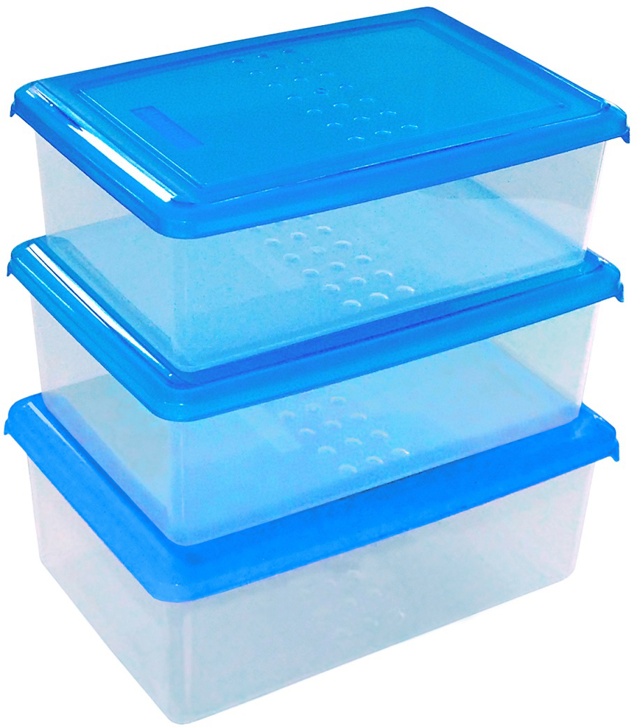 Купить контейнер с крышкой для продуктов. Plast Team контейнеры. Plast Team набор емкостей pattern (3 шт 0.5 л), коралловый. Комплект контейнеров для продуктов прямоугольных 1,05л 5шт idi. Комплект контейнеров для заморозки 1 л 5 шт Plast Team пласт тим.