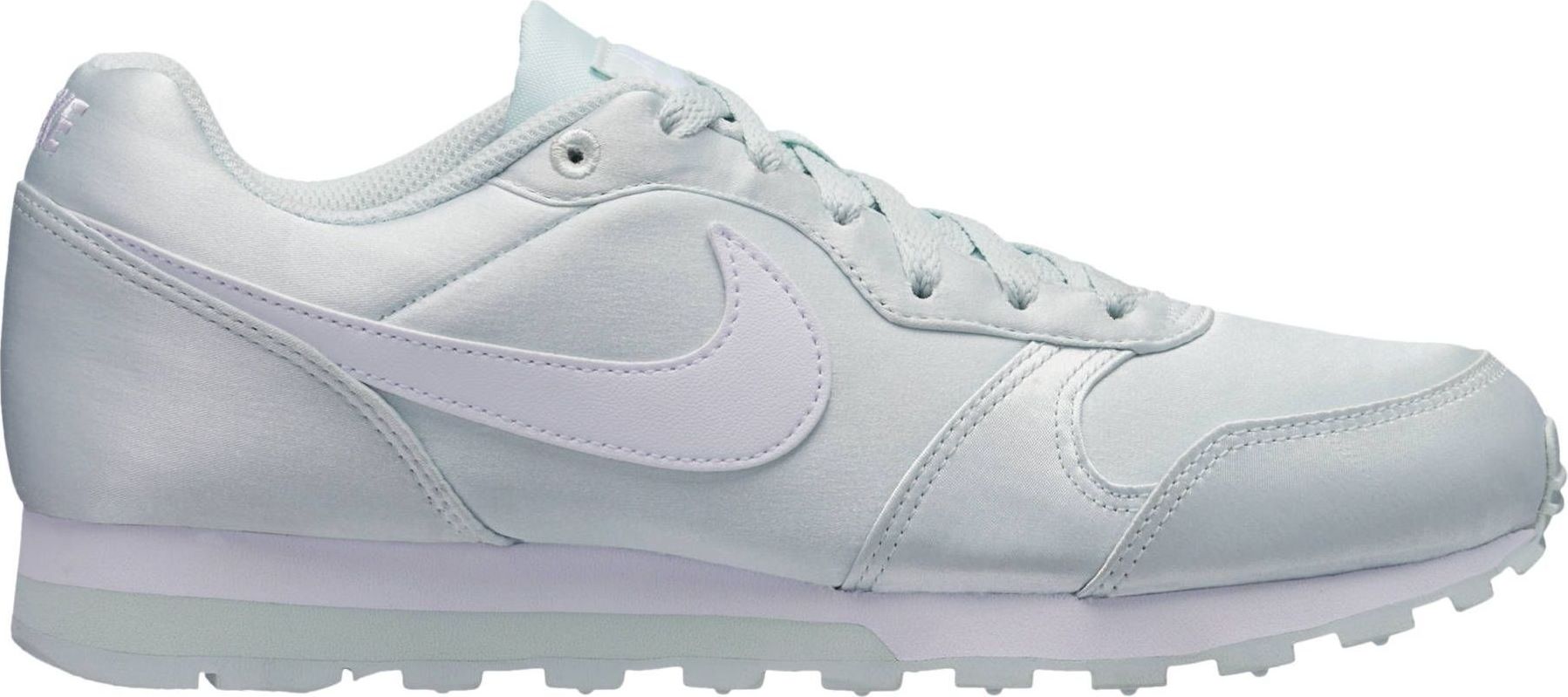 Кроссовки nike md. Nike 749869-201. Кроссовки найк руннер 2 оригинал. Найк MD Runner 2 женские. Кроссовки Nike MD Grey.