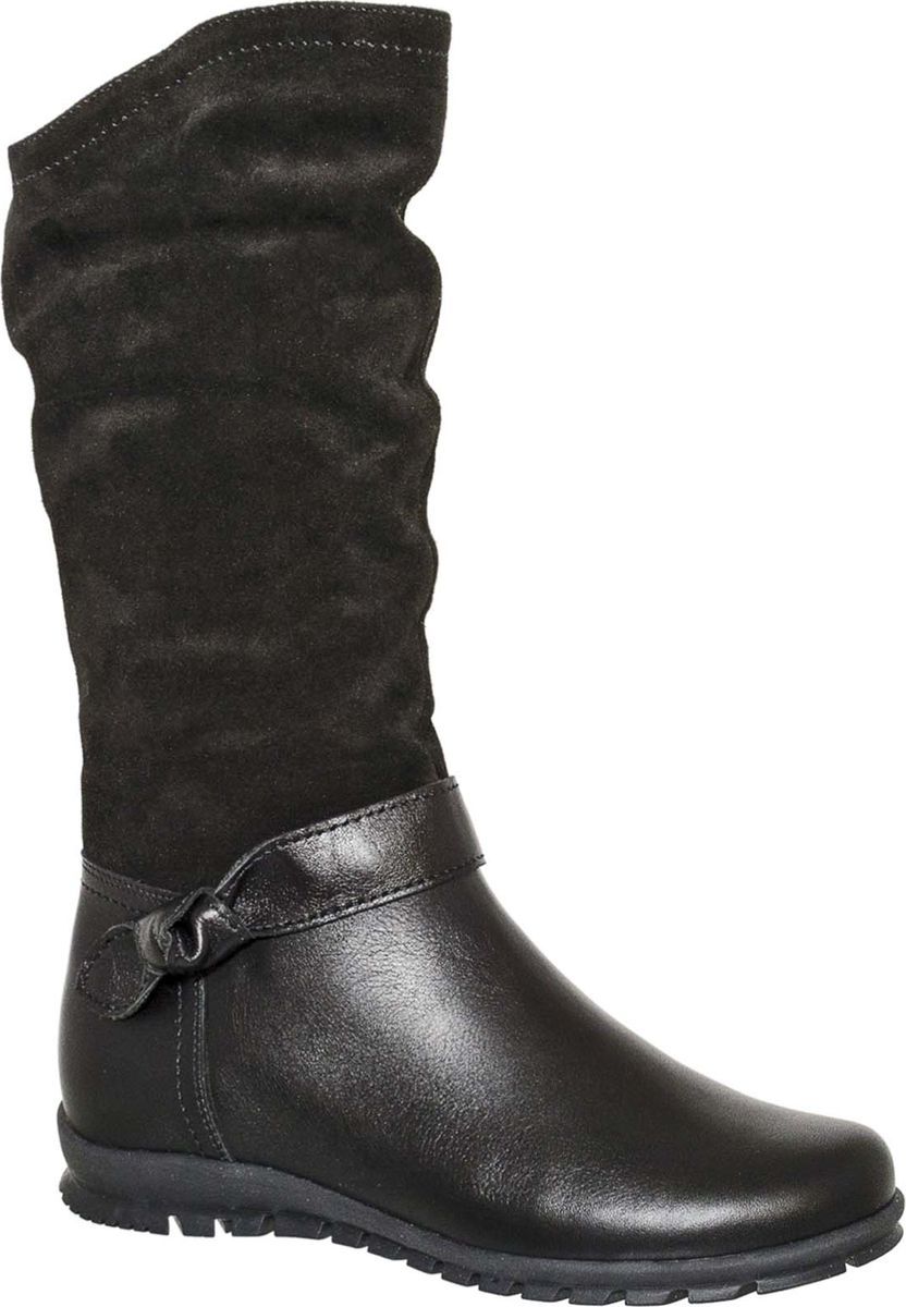 Войлочные ботинки прощай молодость. Сапоги материал верха. Сапоги оникс пу им. Сапоги материал верха. Ионесси.