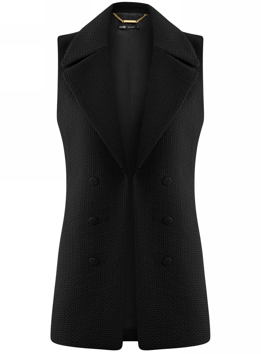 Black vest. Massimo Dutti жилет. Жилет женский классический. Жилет женский классический удлиненный. Черный жилет женский.