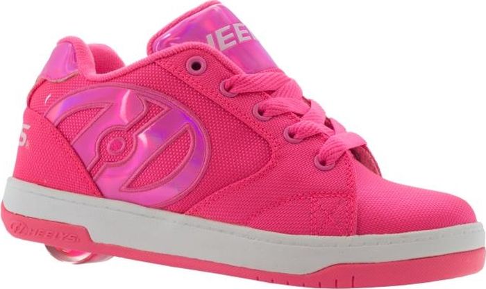 Кеды Heelys Купить В Магазине В Москве