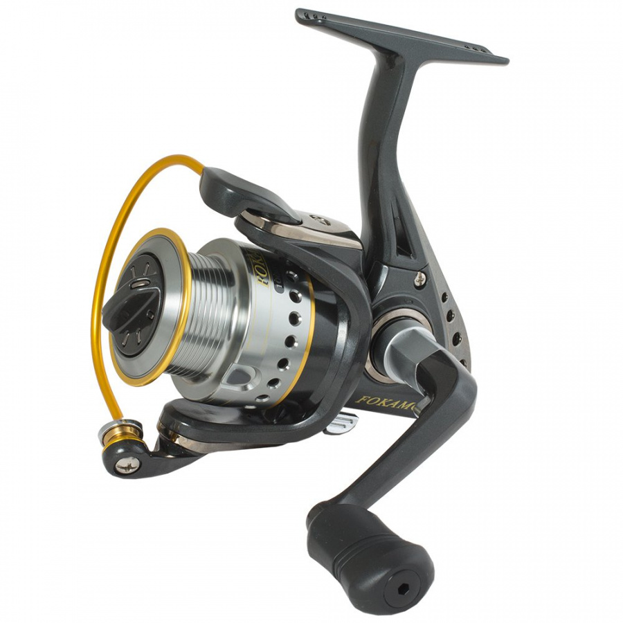 Катушка ryobi fokamo 1000. Катушка ryobi amazon 1000. Ryobi fokamo. Риоби фокамо 4000vi. Ryobi fokamo.