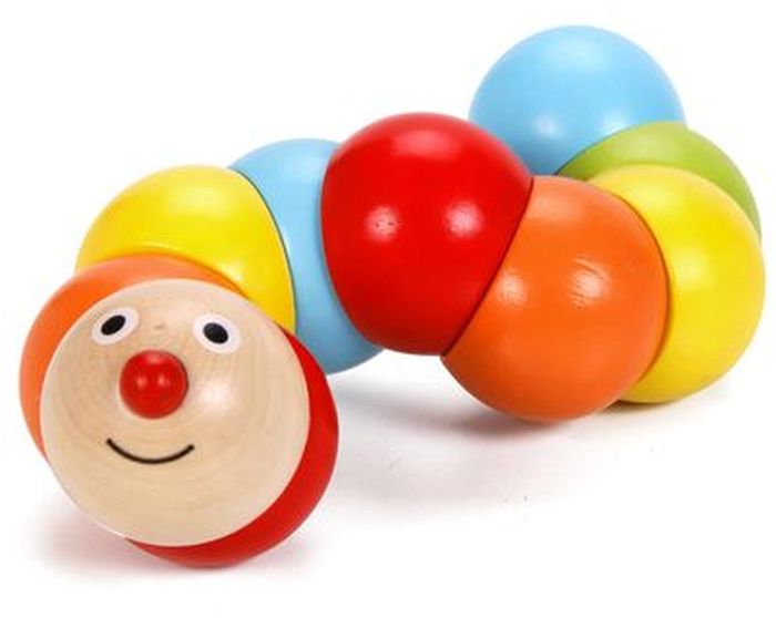 Toys world. Funny toy world логотип. Toy world логотип. тойс ворд. разные игрушки для детей.