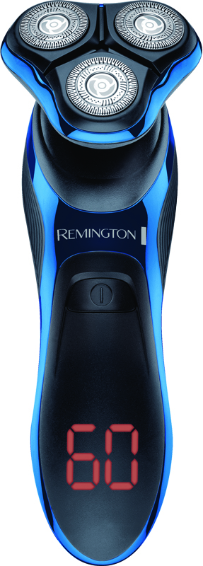 фото Электробритва Remington HyperFlex Aqua Pro XR 1470