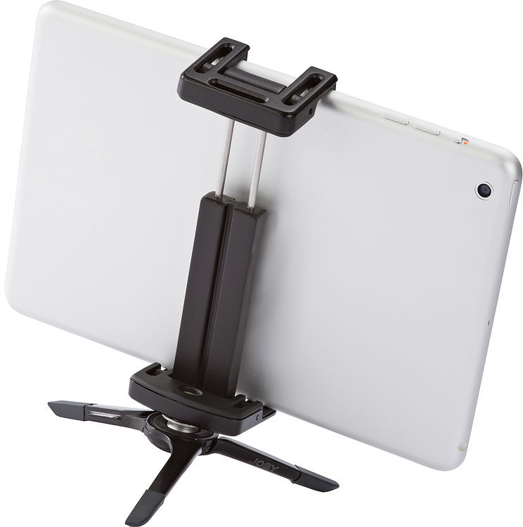 фото Штатив-держатель для планшетов Joby GripTight Micro Stand