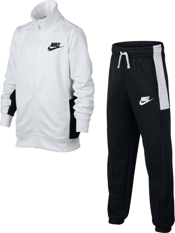 Спортивный костюм Nike Sportswear