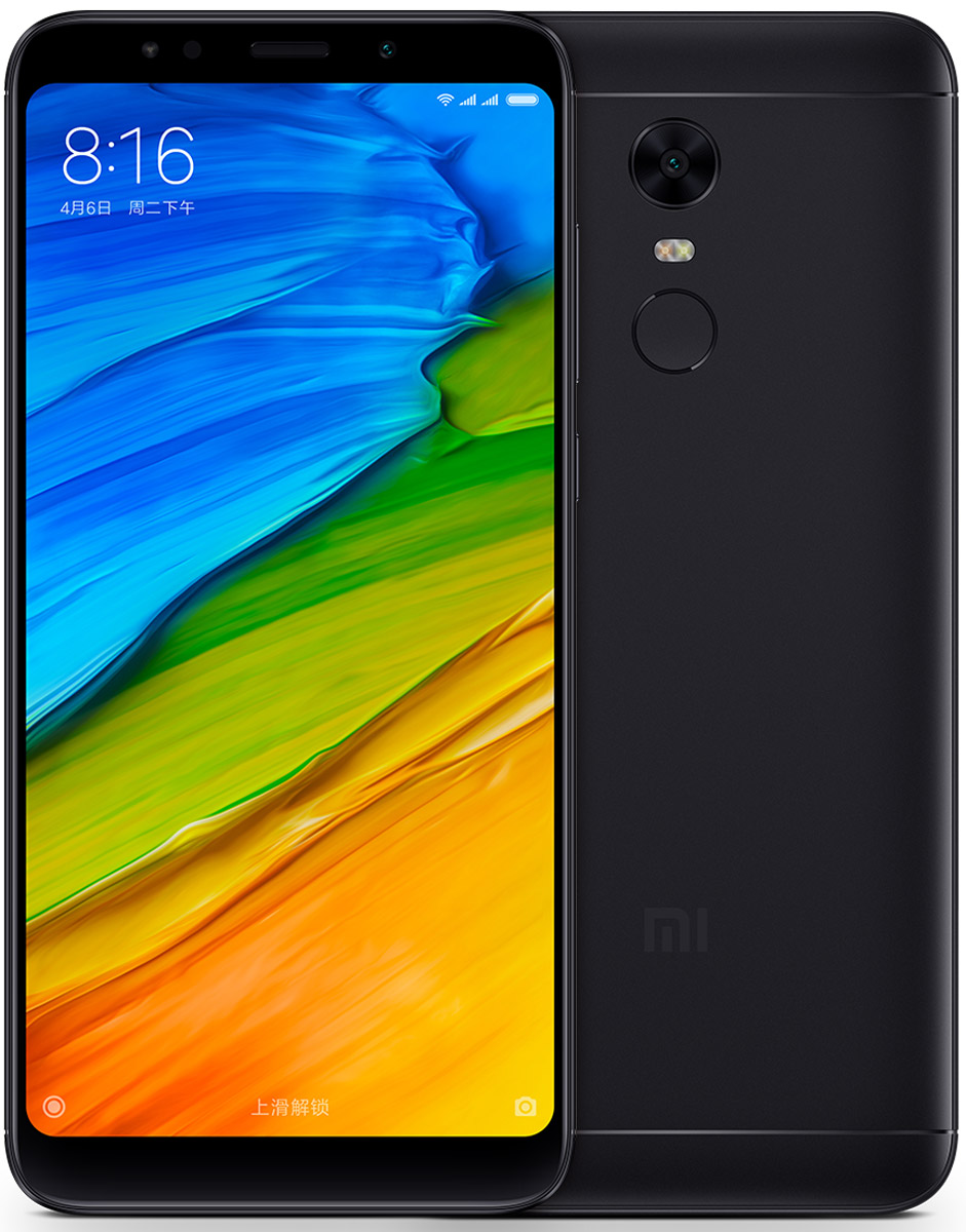 xiaomi-xiaomi-redmi-5-plus-3-32gb-32