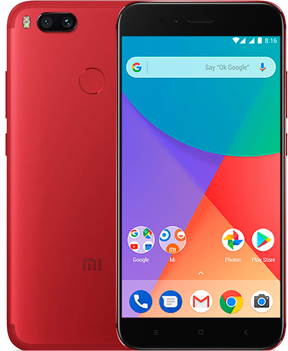 Xiaomi Mi 13 Global Купить Смартфон