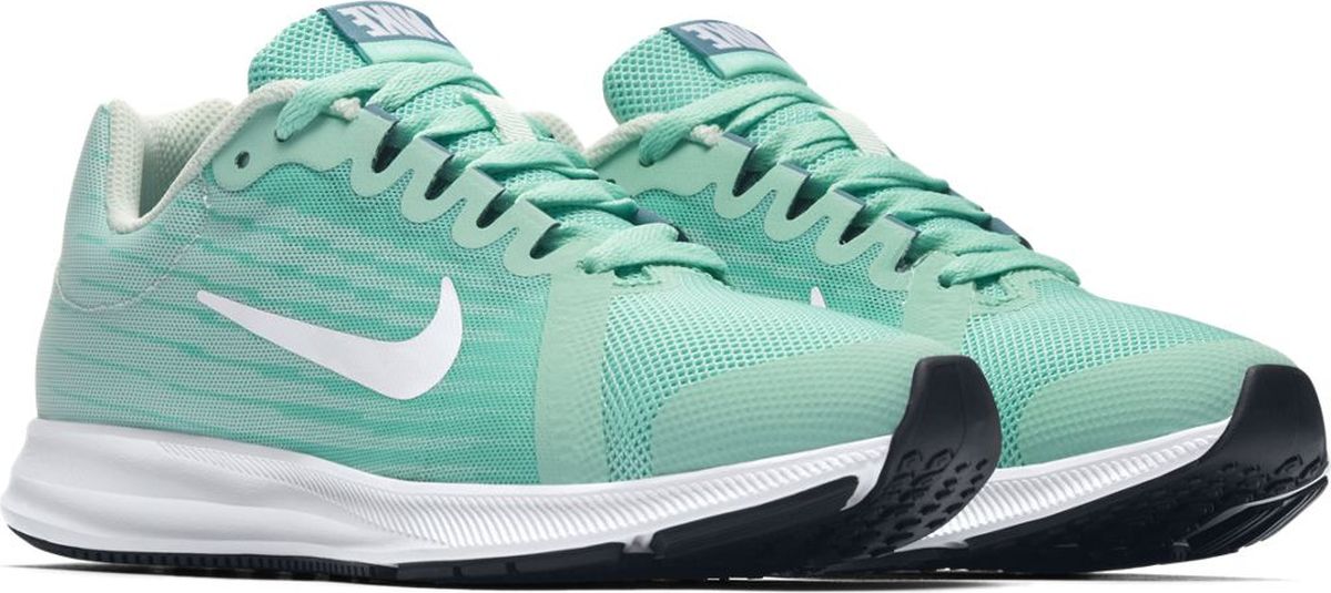 nike downshifter 8