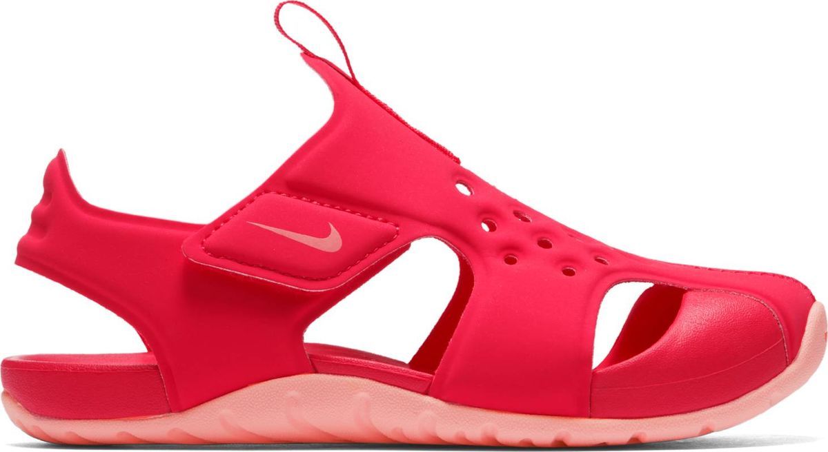 Сандалии Nike Sunray Protect 2 