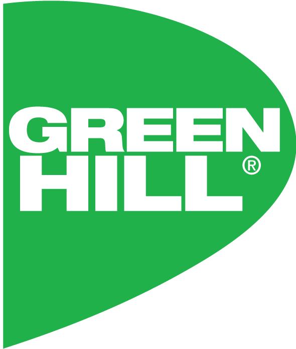 Green Hill - купить товары бренда Грин Хилл по доступным ценам в ...
